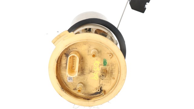 Módulo de bomba de combustível com sensor do nível de combustível 3AA919050H VAG