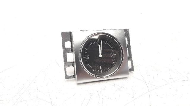 3AA919204A VAG