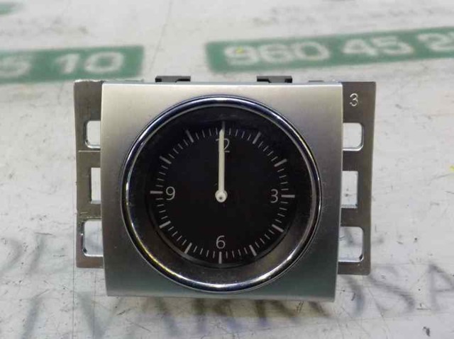 3AA919204A VAG