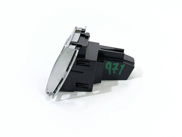 3AA919204A VAG