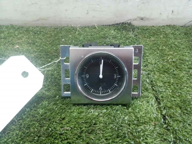 3AA919204A VAG