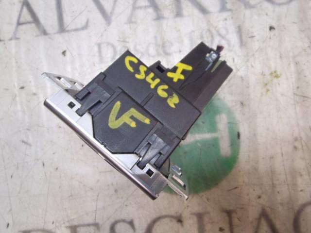 3AA919204A VAG