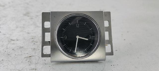 3AA919204A VAG