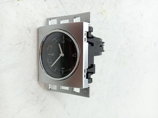 3AA919204A VAG
