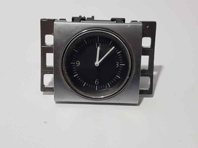 3AA919204A VAG
