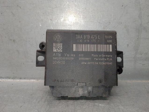 3AA919475L VAG