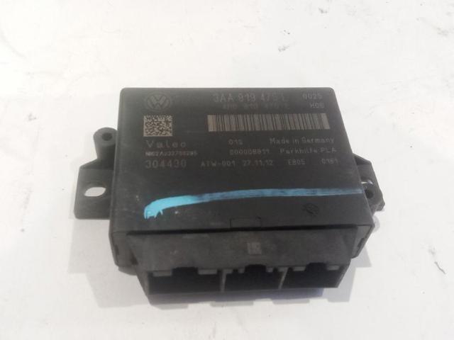 3AA919475L VAG