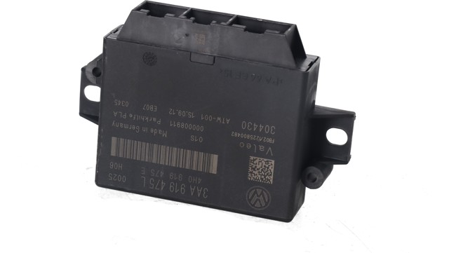 3AA919475L VAG