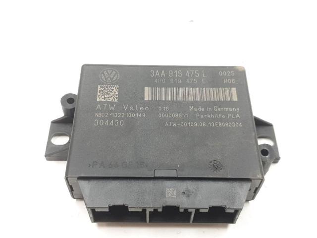 3AA919475L VAG