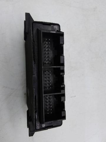 3AA919475S VAG