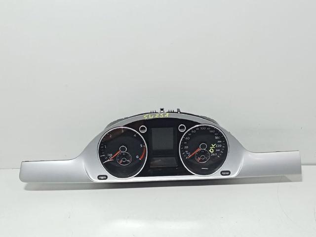 3AA920870A VAG