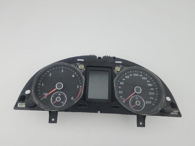 3AA920870A VAG
