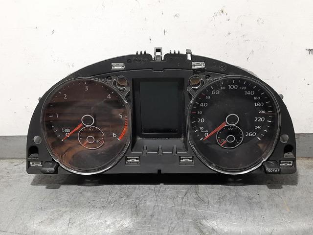 3AA920870A VAG