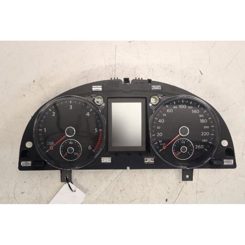 3AA920870A VAG