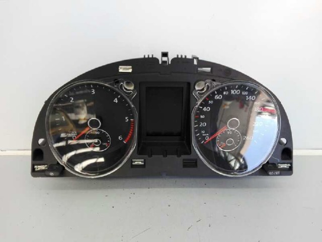 3AA920870A VAG