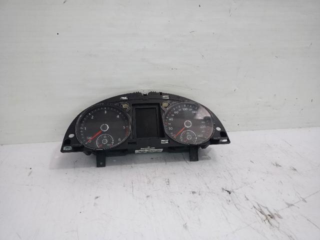3AA920870A VAG