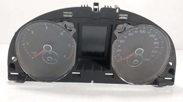 3AA920870D VAG
