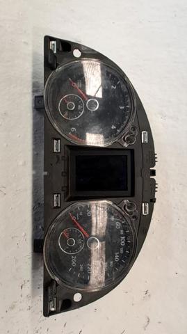 3AA920870D VAG