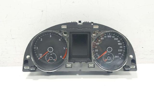 3AA920870D VAG