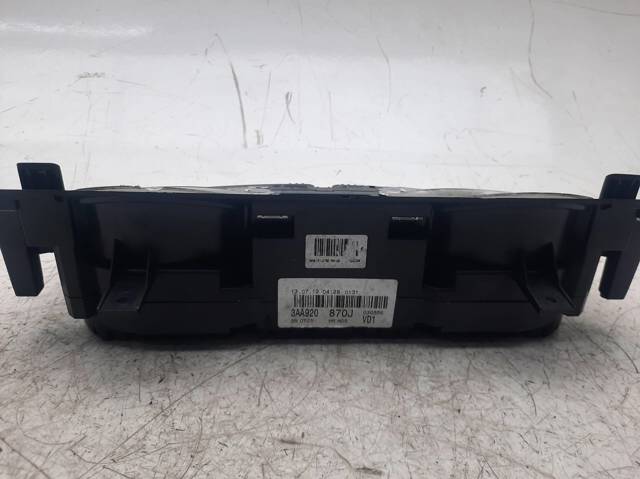 3AA920870J VAG