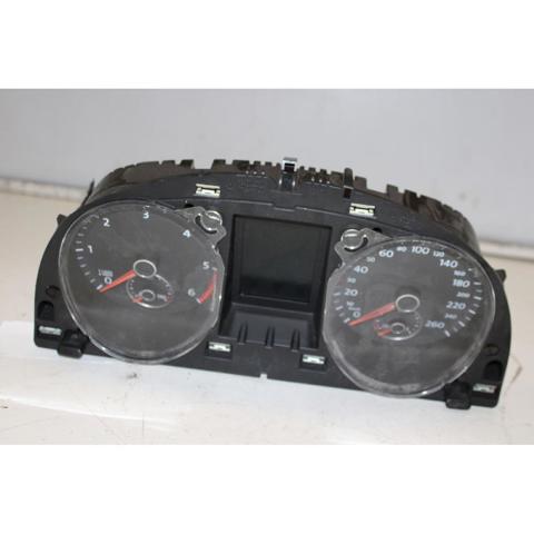 3AA920880H VAG