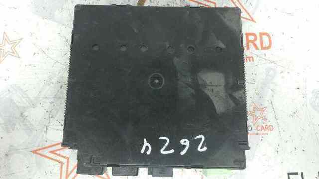 3AA937087H VAG