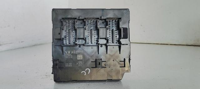 3AA937087R VAG