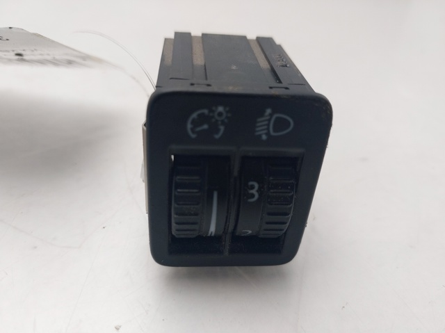 3AA941333 VAG