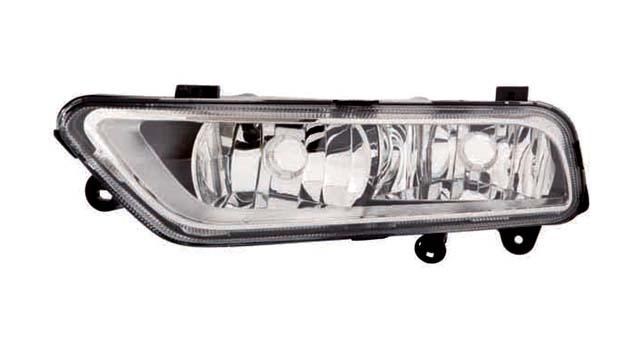 3AA941661B VAG