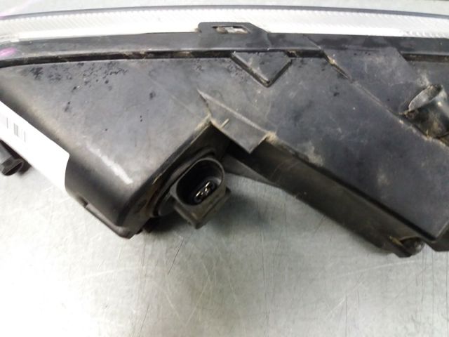 3AA941661F VAG