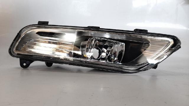 Luzes máximas direitas 3AA941662 VAG
