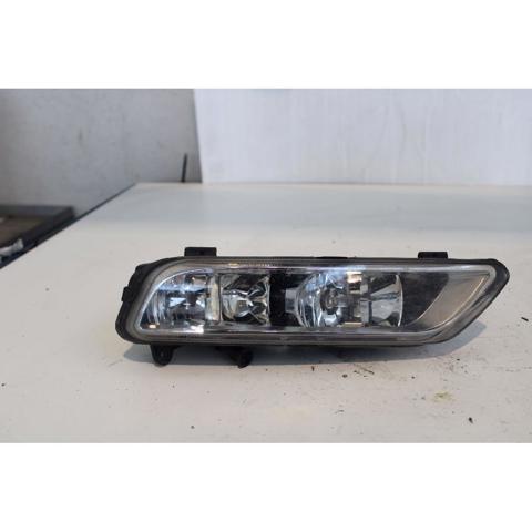 Luzes de nevoeiro direitas 3AA941662B VAG