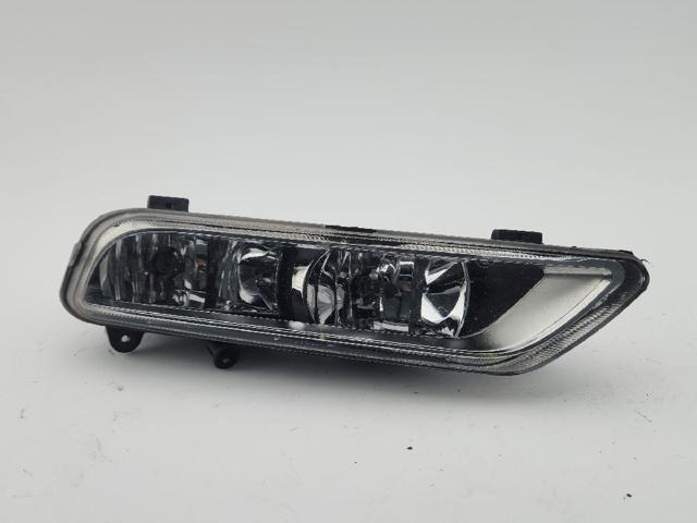 3AA941662G VAG