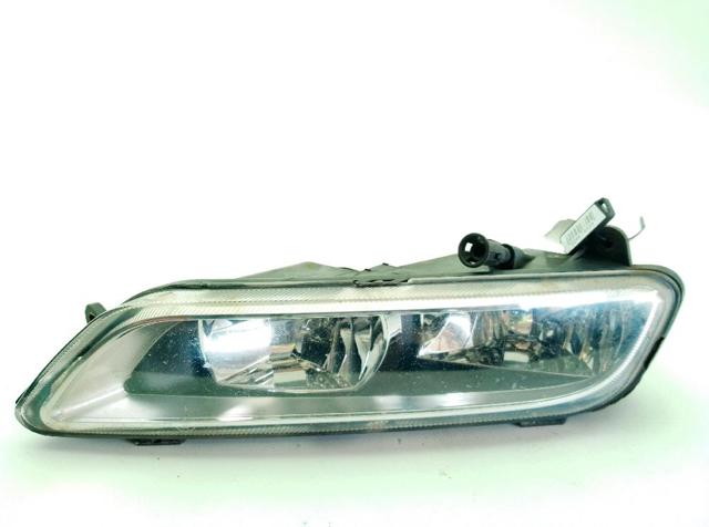 3AA941662G VAG
