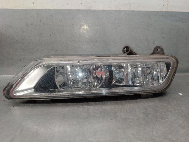 3AA941662G VAG