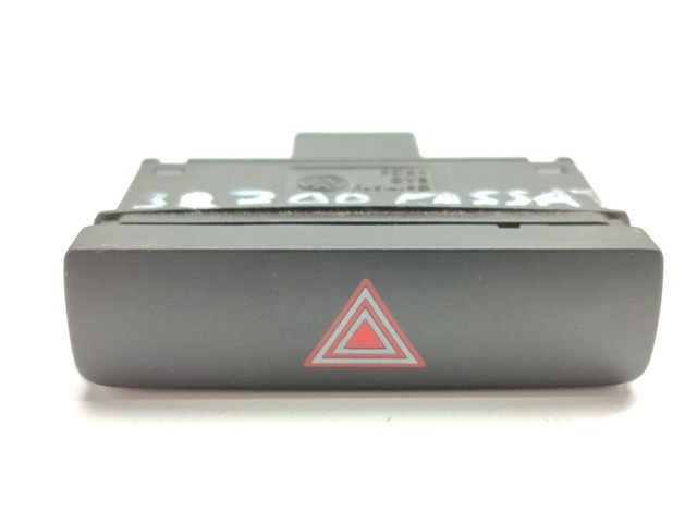 3AA953509 VAG