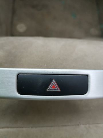 3AA953509 VAG