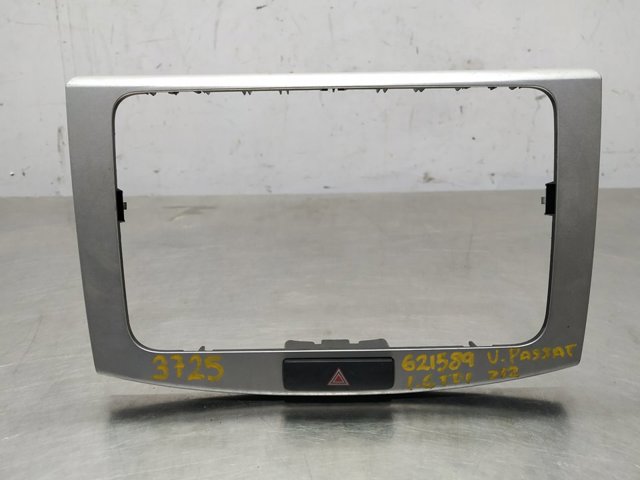 3AA953509 VAG