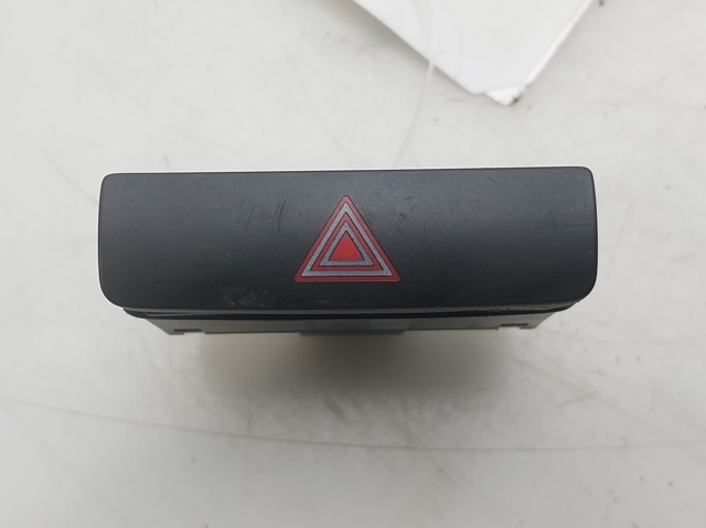 3AA953509 VAG