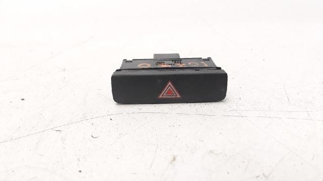 3AA9535091QB VAG