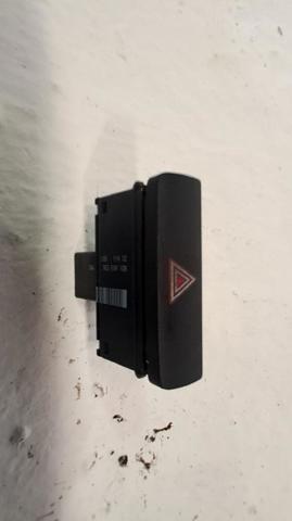 3AA9535091QB VAG