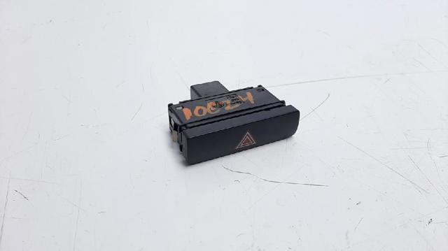 3AA953509A VAG