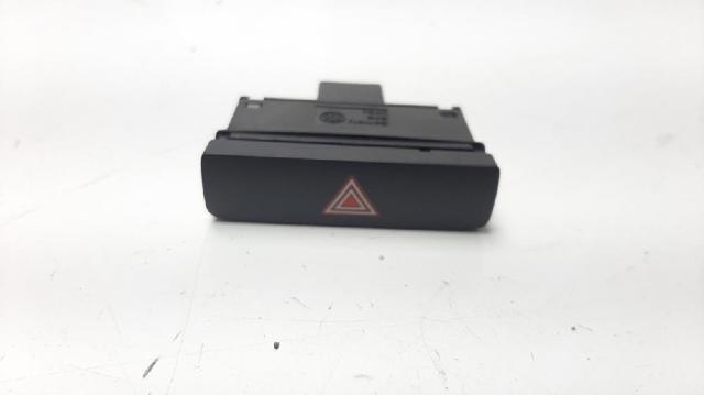3AA953509A VAG