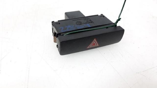3AA953509A1QB VAG