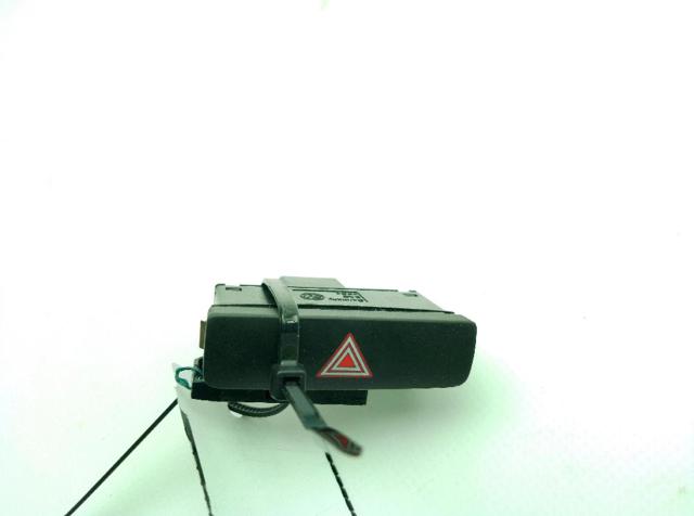 3AA953509A1QB VAG