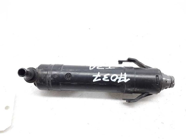 3AA955103 VAG