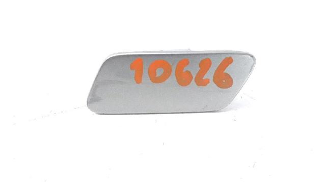 Placa sobreposta do injetor de fluido para lavador da luz dianteira 3AA955109 VAG