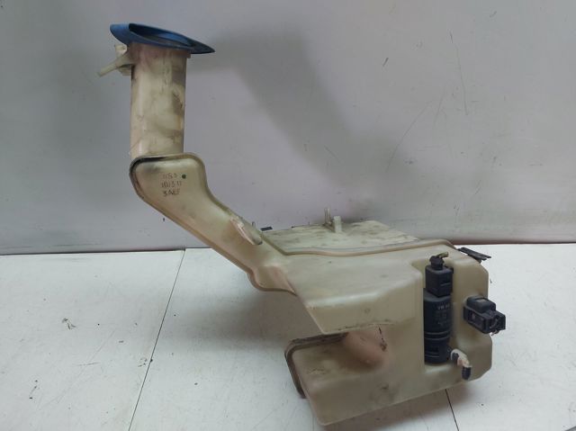  para Volkswagen Passat  (365)