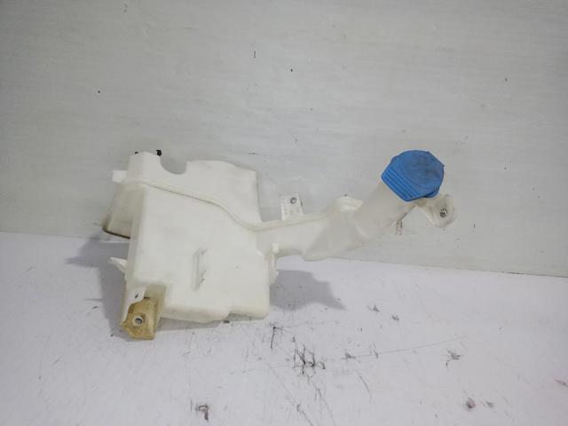 Preço da peça  Passat  carrinha