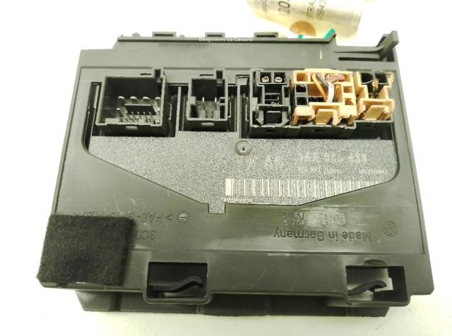 3AA959433 VAG